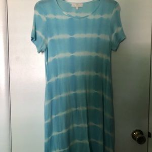 🆕 Simply Southern Dress